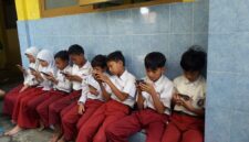 Ilustrasi. Foto: Istimewa