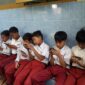Ilustrasi. Foto: Istimewa 