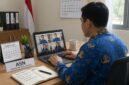 Ilustrasi. Foto: Istimewa