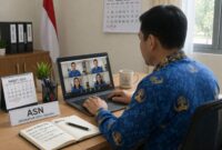 Ilustrasi. Foto: Istimewa 