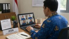 Ilustrasi. Foto: Istimewa