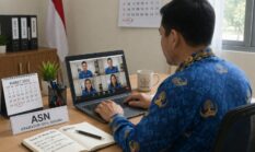 Dinilai Belum Efektif, Kebijakan WFA ASN di Tanjungpinang Resmi Dihentikan Mulai Juli 2026
