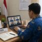 Ilustrasi. Foto: Istimewa 