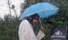 Cuaca Batam 4 Juni 2026, Hujan Ringan Berpotensi Terjadi Pagi hingga Dini Hari