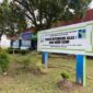 BMKG Batam. Foto: INIKEPRI.COM