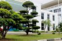 RSUD Embung Fatimah. Foto: Istimewa