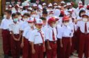 Ilustrasi. Foto: Istimewa