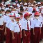 Ilustrasi. Foto: Istimewa 