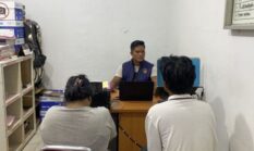 Kasus Penganiayaan Bocah 9 Tahun di Batam Bertambah, Ayah Kandung Ikut Jadi Tersangka