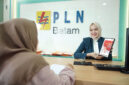 Ilustrasi. Foto: Istimewa 