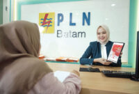 Ilustrasi. Foto: Istimewa 
