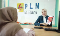 PLN Batam Pastikan Tarif Listrik Belum Naik, Masyarakat Diminta Cek Informasi Resmi