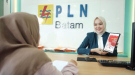 Ilustrasi. Foto: Istimewa 
