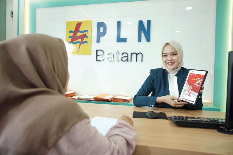 Ilustrasi. Foto: Istimewa 