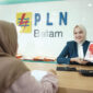 Ilustrasi. Foto: Istimewa 