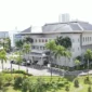 Bank Indonesia Perwakilan Kepri. Foto: INIKEPRI.COM