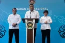 Kepala BGN sudaryono. Foto: Istimewa 
