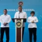 Kepala BGN sudaryono. Foto: Istimewa 