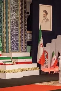 Pemakaman Ayatollah Ali Khamenei Digelar Empat Bulan Setelah Tewas, Ini Alasannya