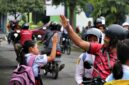 Ilustrasi. Foto: Istimewa