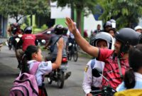 Ilustrasi. Foto: Istimewa 