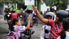 Ilustrasi. Foto: Istimewa