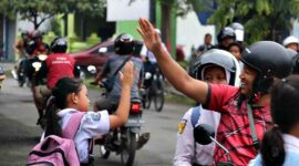 Ilustrasi. Foto: Istimewa 