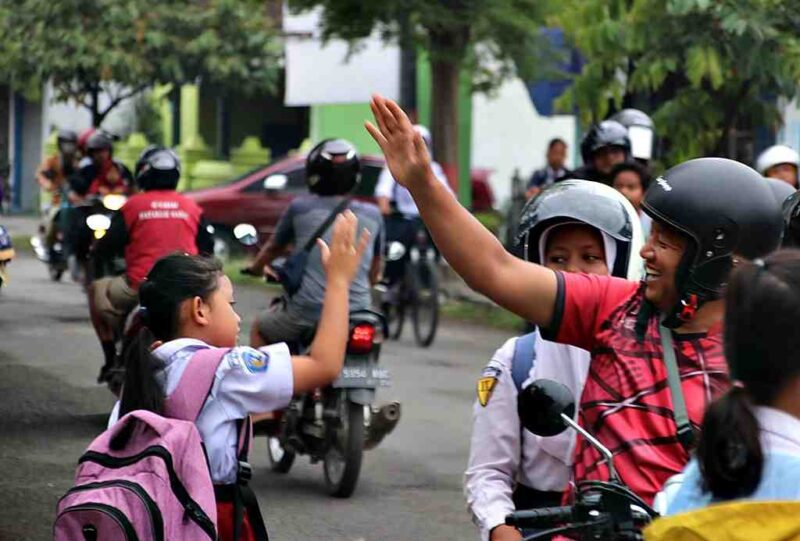 Ilustrasi. Foto: Istimewa