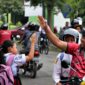 Ilustrasi. Foto: Istimewa 