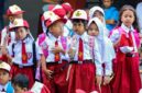 Ilustrasi. Foto: Istimewa