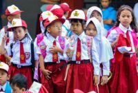 Ilustrasi. Foto: Istimewa 