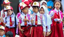 Ilustrasi. Foto: Istimewa
