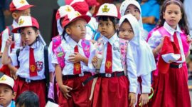 Ilustrasi. Foto: Istimewa 