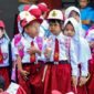 Ilustrasi. Foto: Istimewa 