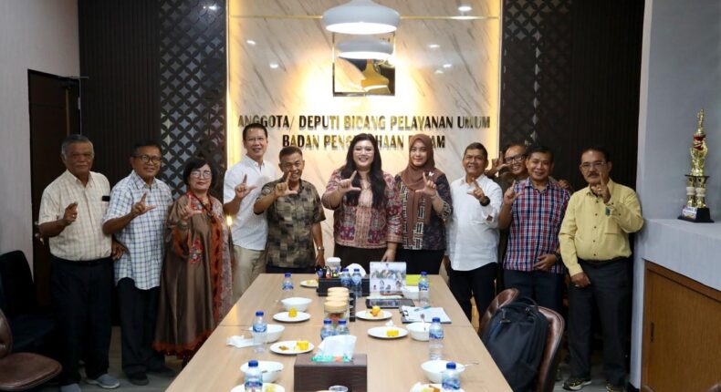 foto slider headline