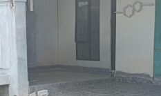 Saya Orang Pertama yang Bersuara”: Kesaksian Korban Membuka Babak Baru Dugaan Intimidasi di Bukit Indah Piayu