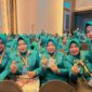 TP PKK Batam raih banyak penghargaan di lomba vlog nasional. Foto: Media Center Batam 
