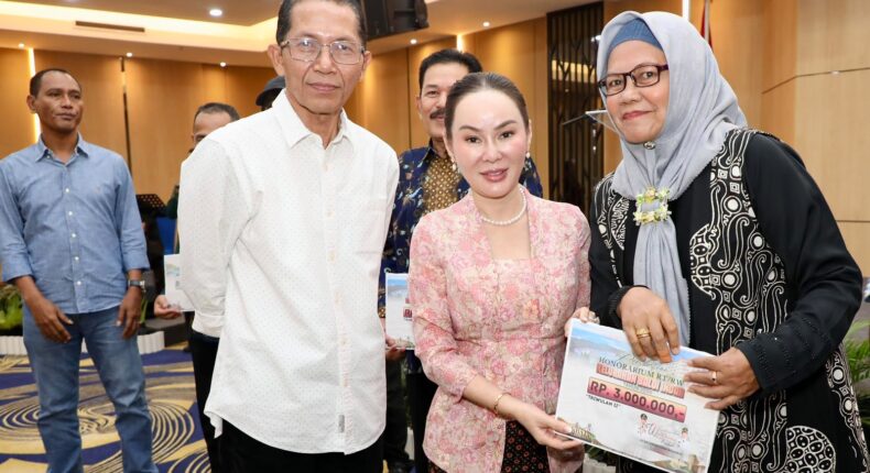 foto slider headline
