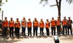 Kepala BP Batam: Nongsa Changi Cable Perkuat Batam sebagai Gerbang Ekonomi Digital Indonesia