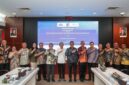 Badan Pengusahaan Batam (BP Batam) menegaskan komitmennya dalam mempercepat realisasi investasi dan pengembangan Kawasan Ekonomi Khusus (KEK) Tanjung Sauh melalui penandatanganan dua nota kesepahaman. Foto: INIKEPRI.COM/BP Batam