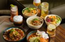 ARTOTEL Group melalui lini Food & Beverage, Artotel Dine, meluncurkan program kuliner bertajuk