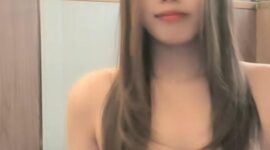 Live TikTok Luxor Spa Batam. Foto: Tangkapan Layar 