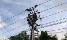 PLN Batam Gencarkan Pemeliharaan Preventif, Cegah Gangguan Listrik Berkepanjangan