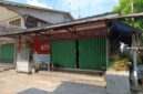 Koperasi Kelurahan Merah Putih Sungai Buluh. Foto: istimewa
