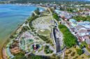 Pantai Piwang Natuna. Foto: Istimewa 