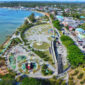Pantai Piwang Natuna. Foto: Istimewa 