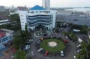 PLN Batam. Foto: INIKEPRI.COM