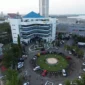 PLN Batam. Foto: INIKEPRI.COM