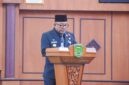 Wali Kota Tanjungpinang Lis Darmansyah. Foto: Istimewa