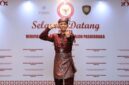 Bagas Rady Putra Azimarsono, siswa MAN Insan Cendekia (IC) Kota Batam. Foto: INIKEPRI.COM